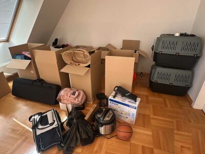 basic-moving-budapest Basic moving service for apartments in Budapest