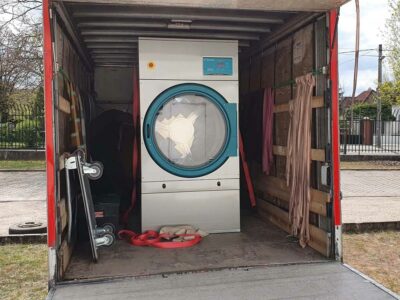 heavy-machinery-moving Heavy machinery moving