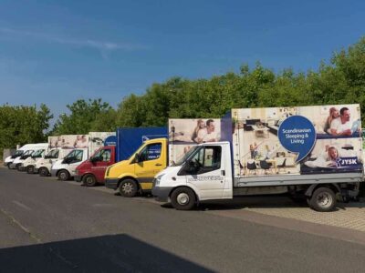 movers-flotta-raklapos-aruszallitas-jysk-partner Movers.hu járműflotta – raklapos áruszállítás, nehéz tárgyak és speciális szállítási feladatok