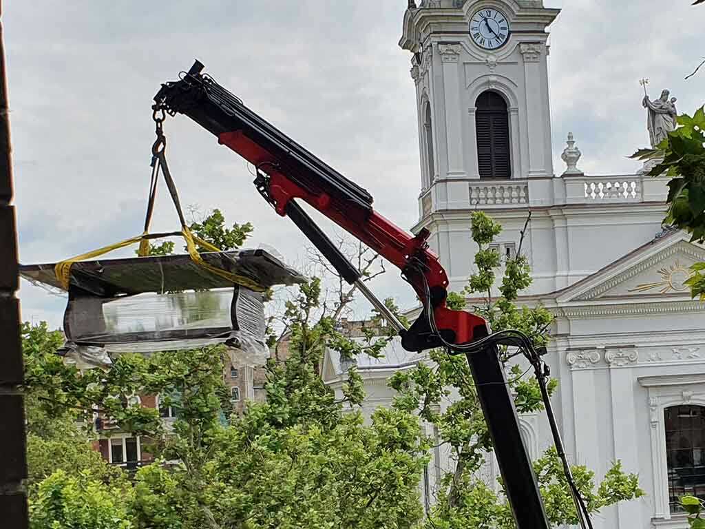 specialis-szallitas-utmutato Speciális szállítás darus emeléssel Budapesten